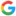 eztvzg.top-logo